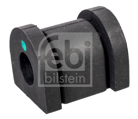 Mounting, stabiliser bar